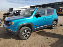 ZACNJDC17NPN65682 2022 JEEP RENEGADE