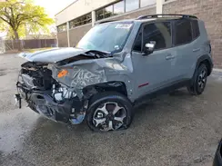 ZACNJDC17NPN68775 2022 JEEP RENEGADE