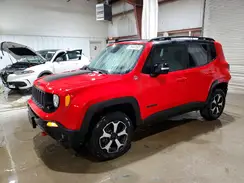 ZACNJDC17NPN73118 2022 JEEP RENEGADE