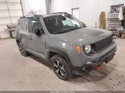 ZACNJDC17NPN79873 2022 JEEP RENEGADE