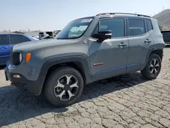 ZACNJDC17NPN80098 2022 JEEP RENEGADE