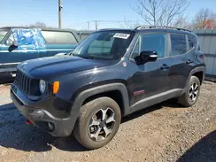 ZACNJDC17NPN90310 2022 JEEP RENEGADE