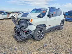 ZACNJDC17NPN95622 2022 JEEP RENEGADE