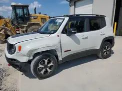 ZACNJDC17NPP01034 2022 JEEP RENEGADE