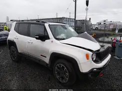 ZACNJDC17PPP21089 2023 JEEP RENEGADE