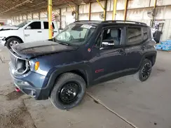 ZACNJDC17PPP24879 2023 JEEP RENEGADE
