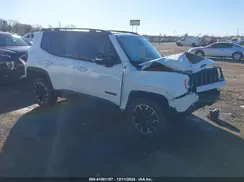 ZACNJDC17PPP43822 2023 JEEP RENEGADE