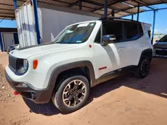 ZACNJDC17PPP44520 2023 JEEP RENEGADE