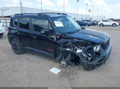 ZACNJDC17PPP63326 2023 JEEP RENEGADE