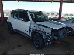 ZACNJDC17PPP66467 2023 JEEP RENEGADE