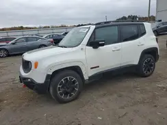 ZACNJDC17PPP66632 2023 JEEP RENEGADE