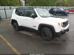 ZACNJDC17PPP67747 2023 JEEP RENEGADE