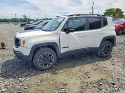 ZACNJDC17PPP68316 2023 JEEP RENEGADE