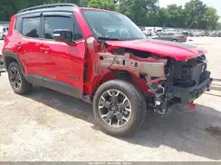 ZACNJDC17PPP70325 2023 JEEP RENEGADE