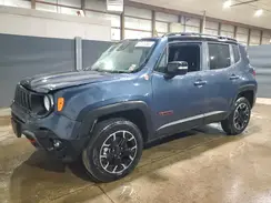 ZACNJDC17PPP70342 2023 JEEP RENEGADE