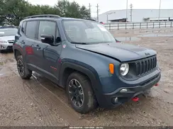 ZACNJDC17PPP72981 2023 JEEP RENEGADE