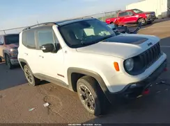 ZACNJDC17PPP75136 2023 JEEP RENEGADE