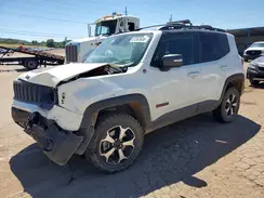 ZACNJDC18MPM14512 2021 JEEP RENEGADE