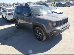 ZACNJDC18MPM15157 2021 JEEP RENEGADE