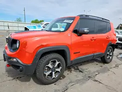 ZACNJDC18MPM28703 2021 JEEP RENEGADE