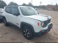 ZACNJDC18MPM30550 2021 JEEP RENEGADE