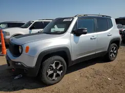 ZACNJDC18MPM31018 2021 JEEP RENEGADE