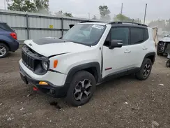 ZACNJDC18MPM31858 2021 JEEP RENEGADE