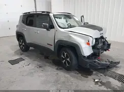 ZACNJDC18MPM51897 2021 JEEP RENEGADE
