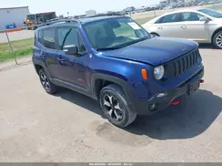 ZACNJDC18MPM95012 2021 JEEP RENEGADE
