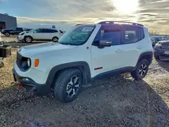 ZACNJDC18MPM95401 2021 JEEP RENEGADE
