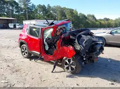 ZACNJDC18MPN27747 2021 JEEP RENEGADE
