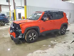 ZACNJDC18MPN29028 2021 JEEP RENEGADE