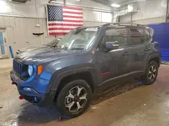 ZACNJDC18MPN33953 2021 JEEP RENEGADE