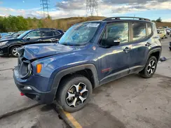 ZACNJDC18NPN46798 2022 JEEP RENEGADE