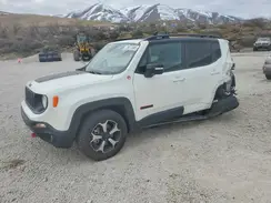 ZACNJDC18NPN52939 2022 JEEP RENEGADE