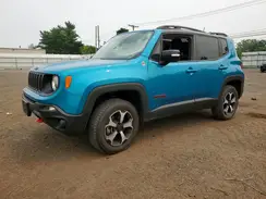 ZACNJDC18NPN56814 2022 JEEP RENEGADE