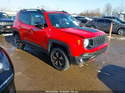 ZACNJDC18NPN60863 2022 JEEP RENEGADE