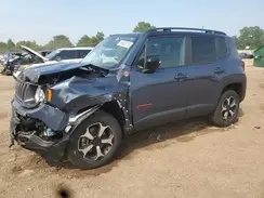 ZACNJDC18NPN61138 2022 JEEP RENEGADE