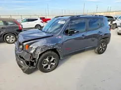 ZACNJDC18NPN61737 2022 JEEP RENEGADE