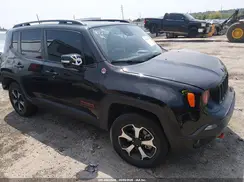 ZACNJDC18NPN70034 2022 JEEP RENEGADE