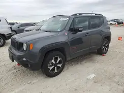 ZACNJDC18NPN71314 2022 JEEP RENEGADE