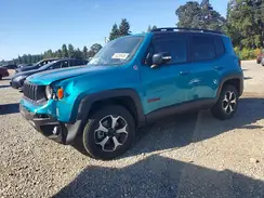 ZACNJDC18NPN79560 2022 JEEP RENEGADE