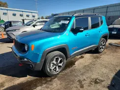 ZACNJDC18NPN81292 2022 JEEP RENEGADE