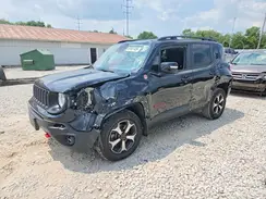 ZACNJDC18NPN82426 2022 JEEP RENEGADE