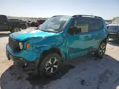 ZACNJDC18NPN87822 2022 JEEP RENEGADE