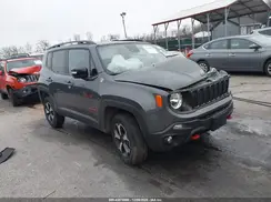 ZACNJDC18NPN97136 2022 JEEP RENEGADE