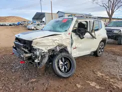 ZACNJDC18NPP00166 2022 JEEP RENEGADE