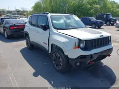 ZACNJDC18PPP12658 2023 JEEP RENEGADE
