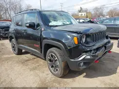 ZACNJDC18PPP15446 2023 JEEP RENEGADE