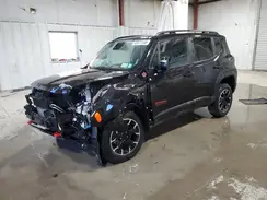 ZACNJDC18PPP32439 2023 JEEP RENEGADE
